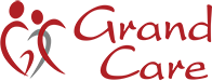 grand care